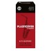 Rico Plasst Cover Alto Sax 2 1/2